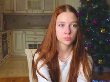 webcam girl shirleywhitney image #5977369