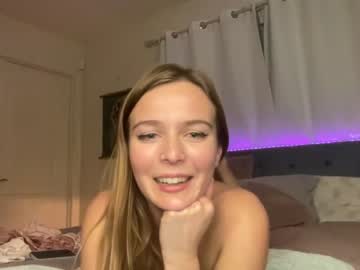 webcam girl stellasedona image #3823679