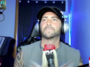 webcam man whaaaaaaaat image #2231523