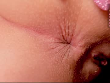 webcam girl _witch__ image #9601998