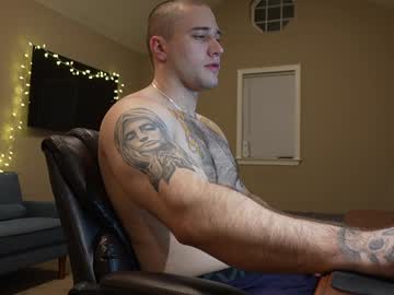 webcam man daddywassuppp4 image #8020539