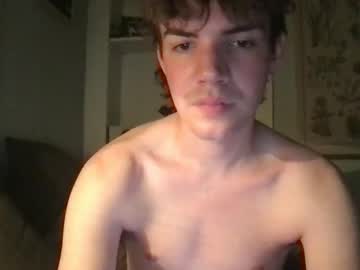 webcam man jerkwill image #5096746