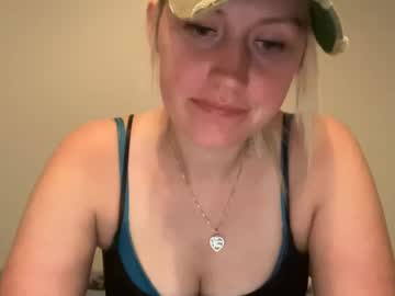 webcam girl smexxii93 image #8135748