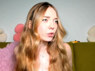 webcam girl thisisamelia image #8011759