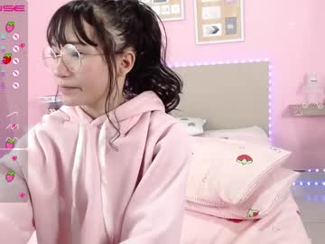 webcam girl little_effy18 image #1978933