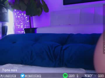 webcam girl lunaqueeeen image #2237157
