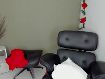 webcam girl roberta_lipa image #4089366