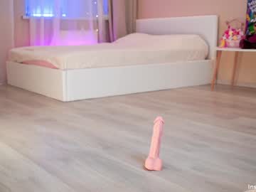 webcam girl rosyemily image #9256200