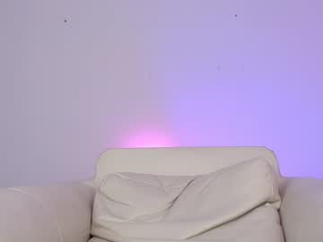 webcam girl sapphirealice image #1475541