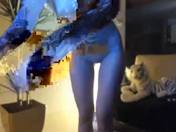 webcam girl sofiaandwonderland image #2027755