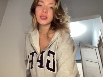 webcam girl angel_from_sky image #4333121