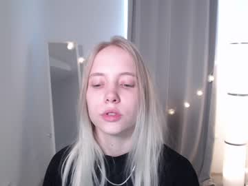 webcam girl appr0ved image #1355835
