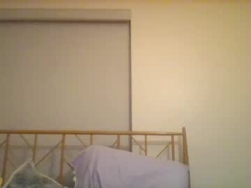 webcam girl avaalexander image #1830789