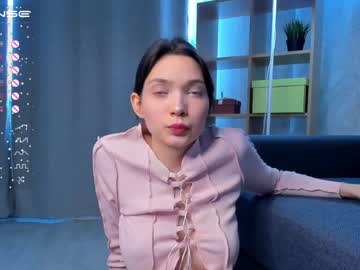 webcam girl bzzzme image #4495914