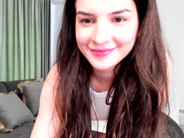 webcam girl elaanna image #6473596