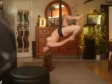 webcam girl tinatopp image #9539811