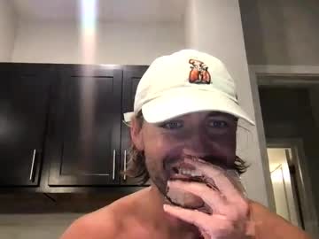 webcam man jmbriu12 image #7524956