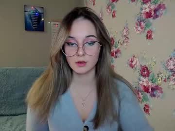 webcam girl mellonmayer image #375839
