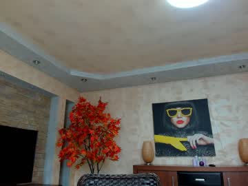 webcam girl raquelle_star image #4410780