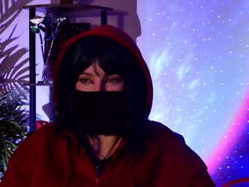 webcam girl sisypheanlove image #3620696