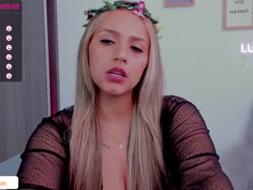 webcam girl abby_rosse_ image #2909693