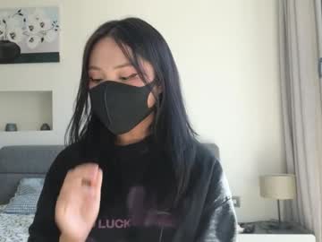 webcam girl amyalwayshere image #7317635