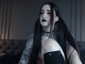 webcam girl charlotte_germanotta_ image #5307246