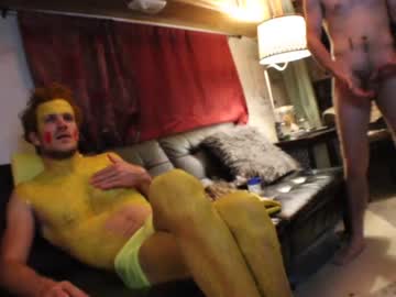 webcam man hollandhousestudios image #1226800