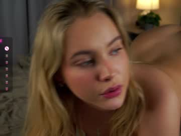 webcam girl lipswithsmileonthem image #8563895