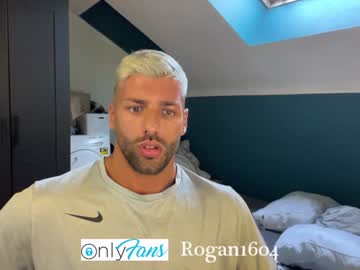 webcam man rogan1604 image #7398572