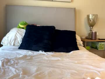 webcam girl susannahxx image #9125465