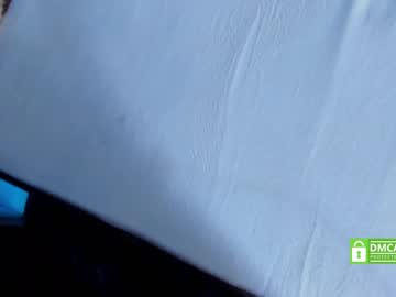 webcam couple crissalex333 image #763551