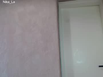 webcam girl nika_la_sun image #4188841