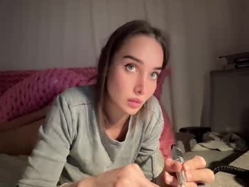 webcam girl tqla image #8820247