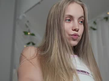 webcam girl appr0ved image #8607588
