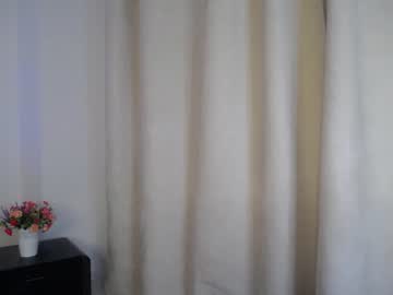 webcam couple brightrays__ image #320688