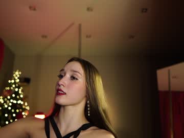 webcam girl _meganmeow_ image #6121906