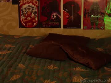 webcam girl _northern_girl_ image #5493722