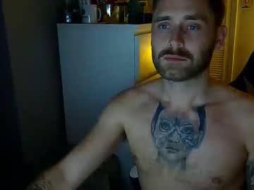 webcam man greyjoggers image #2903019