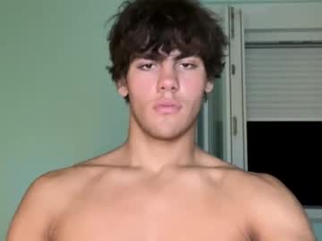webcam man harryking1 image #9684112