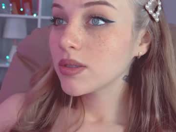 webcam girl mia_milagros image #1255206