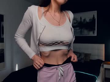 webcam girl oh_sunny_ image #6593130