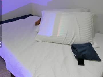 webcam girl ohanna_ image #8080870
