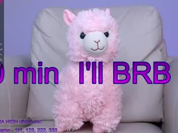 webcam girl sapphirealice image #3381120