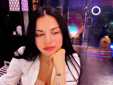webcam girl alma_pearl image #9299551