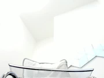 webcam girl hotfallingdevil image #2296716