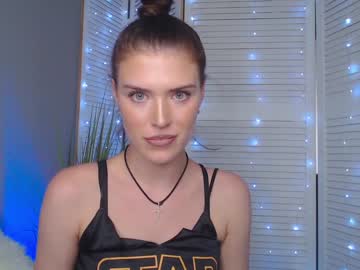 webcam girl kittycat_meoow image #2032371
