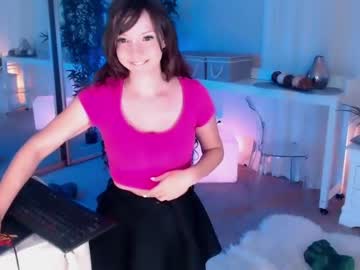 webcam girl ticketshow image #2612247