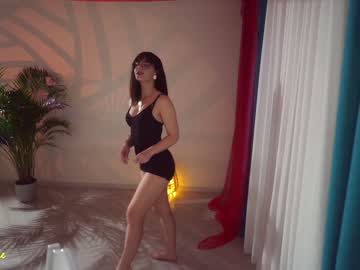 webcam girl excitease image #2561453