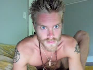 webcam man oceanicfire image #1632295